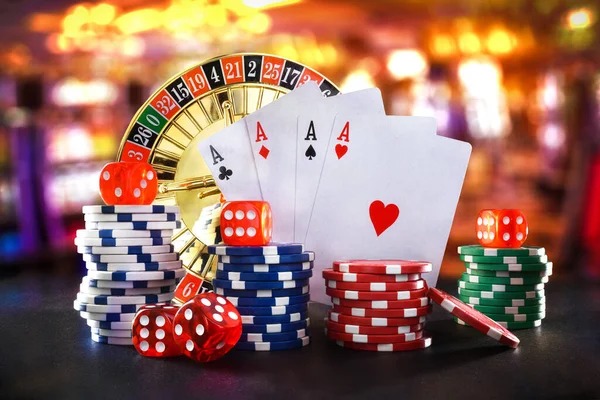 haha138 platform dashboard showing slot games, live casino, and sports betting sections
