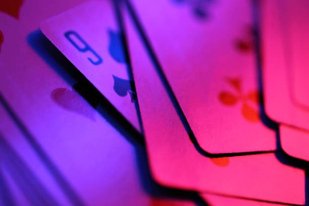 Rules panel inside Mahjong Ways showing symbol payouts, cascade mechanic, and bonus triggers