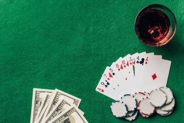 Captain's Bounty bonus feature activation and free spins round on haha138
