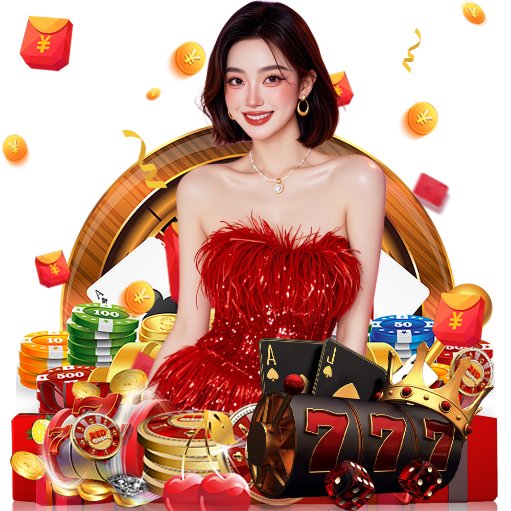 Hood vs Wolf slot game interface showing reels, paytable, and bonus feature trigger