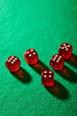 Number Pair draw board display on haha138 showing live number combinations